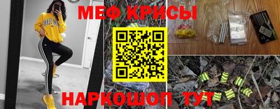прущий лед Новозыбков