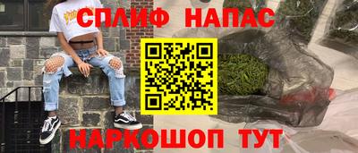дмт Новодвинск