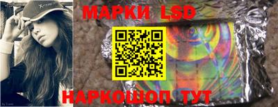 дмт Новодвинск