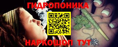 дмт Новодвинск