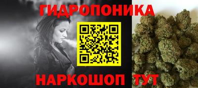 прущий лед Новозыбков