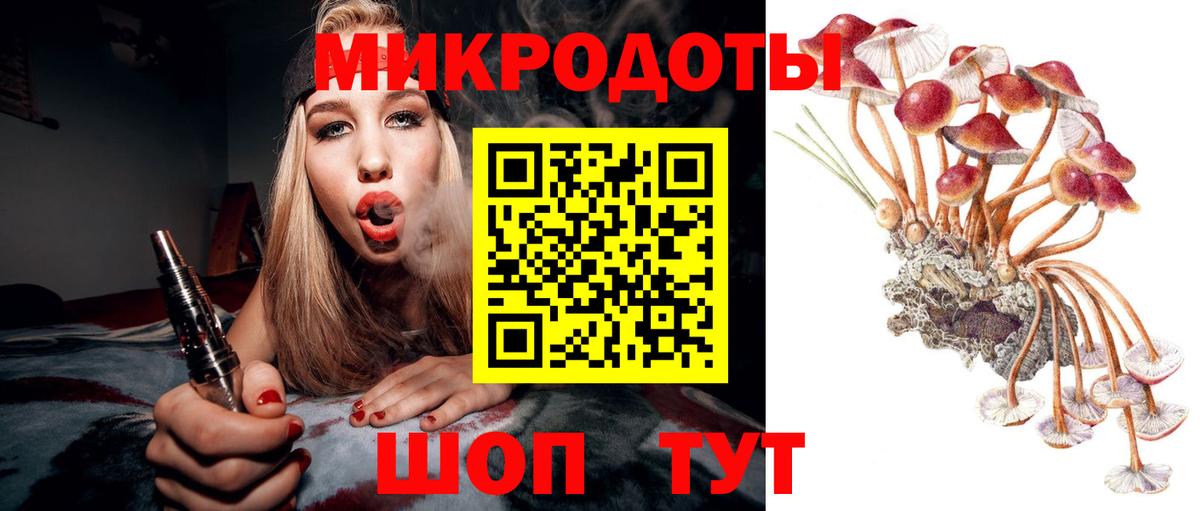 Псилоцибиновые грибы GOLDEN TEACHER Саянск